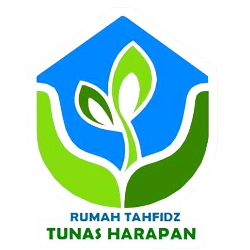 Logo Aplikasi